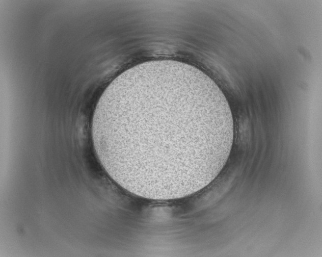 X0000114540228200911161404