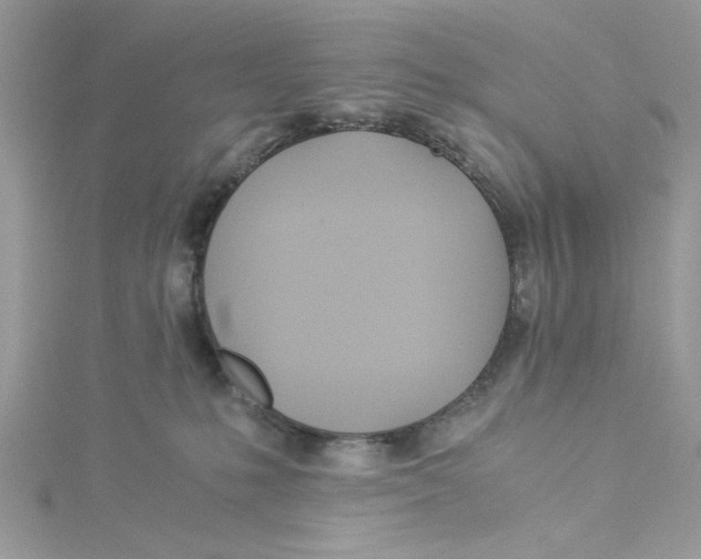 X0000114540231200911161404