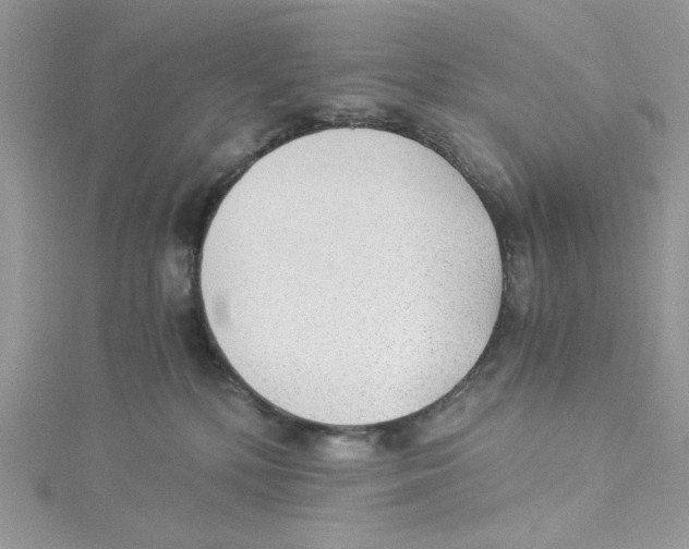 X0000114540232200911161404