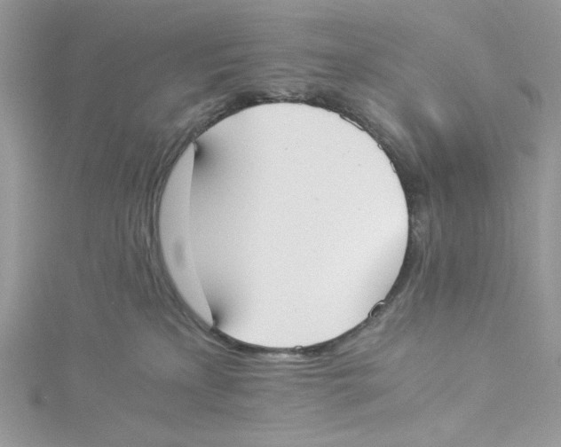 X0000114540233200911161404