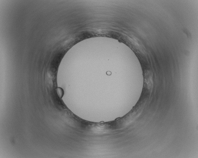 X0000114540235200911161404