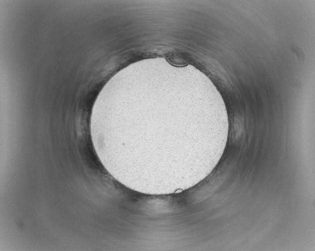 X0000114540236200911161404