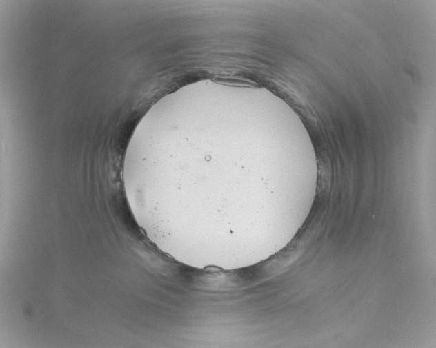 X0000114540237200911161404