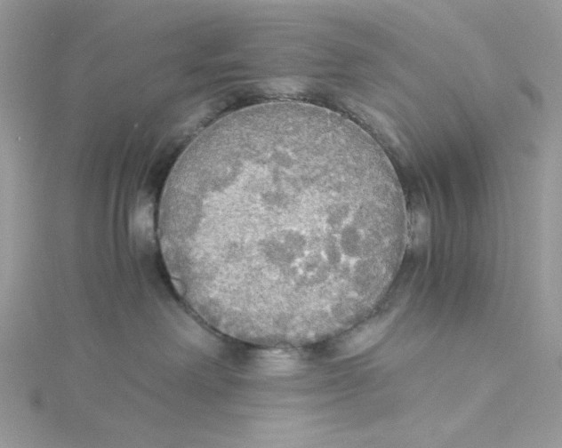 X0000114540238200911161404