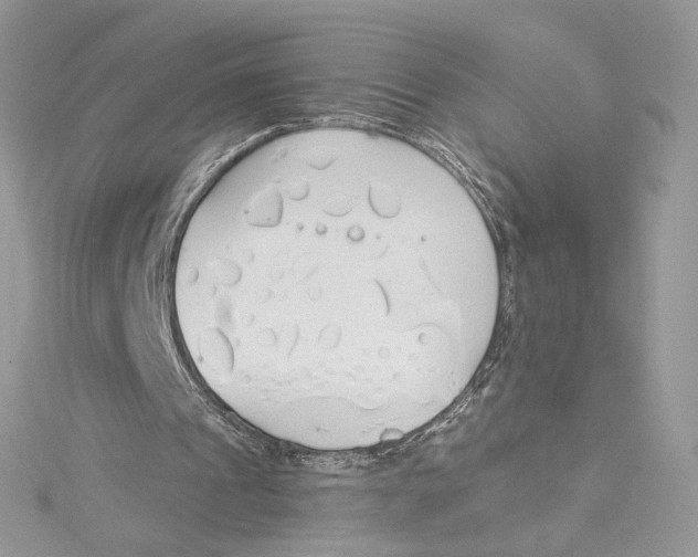 X0000114540241200911161403