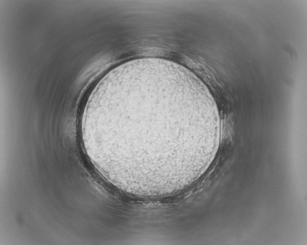 X0000114540243200911161403