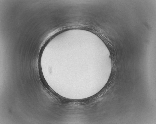 X0000114540244200911161403