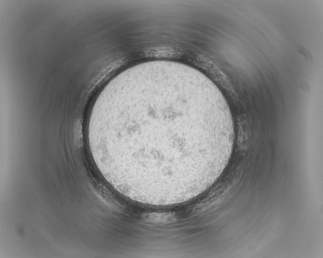 X0000114540251200911161404