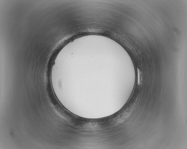 X0000114540252200911161404