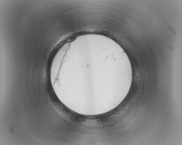 X0000114540256200911161404