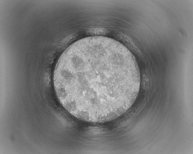 X0000114540259200911161404