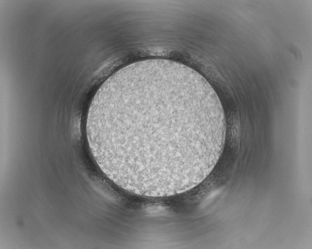 X0000114540262200911161404