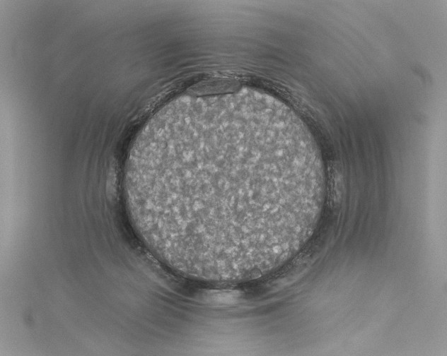 X0000114540266200911161404