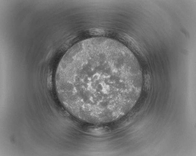 X0000114540267200911161404