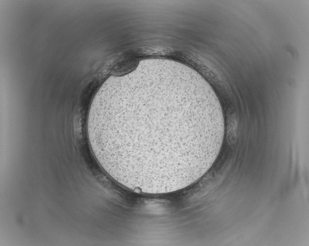 X0000114540268200911161404