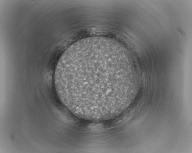 X0000114540271200911161404