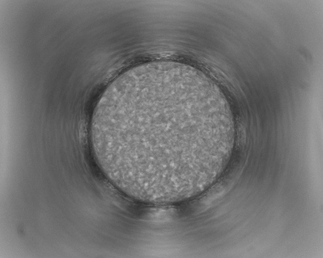 X0000114540274200911161404