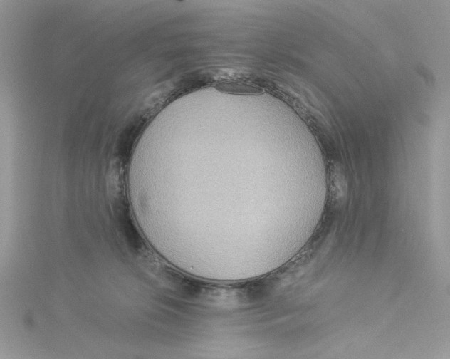 X0000114540276200911161404