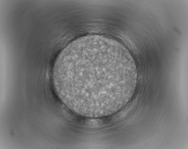 X0000114540277200911161404