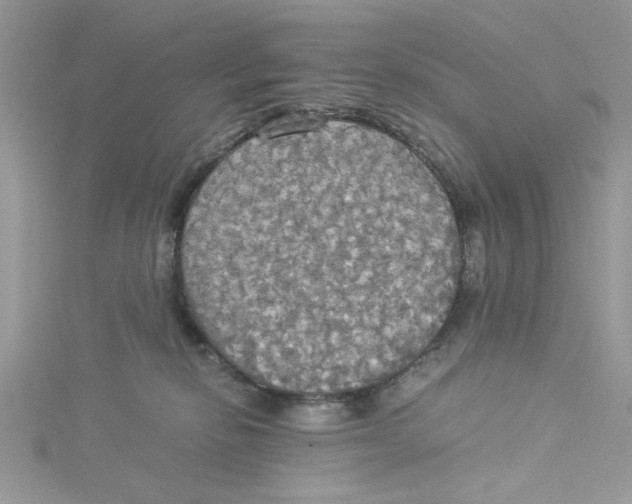 X0000114540278200911161404