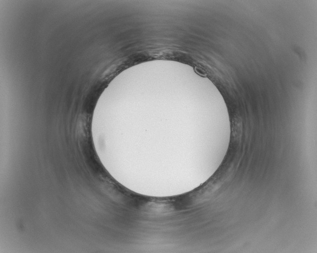 X0000114540280200911161404