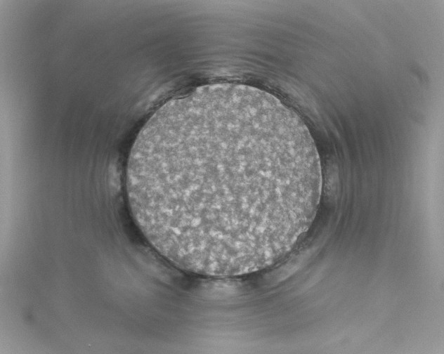 X0000114540282200911161404