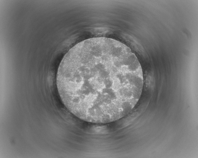 X0000114540283200911161404