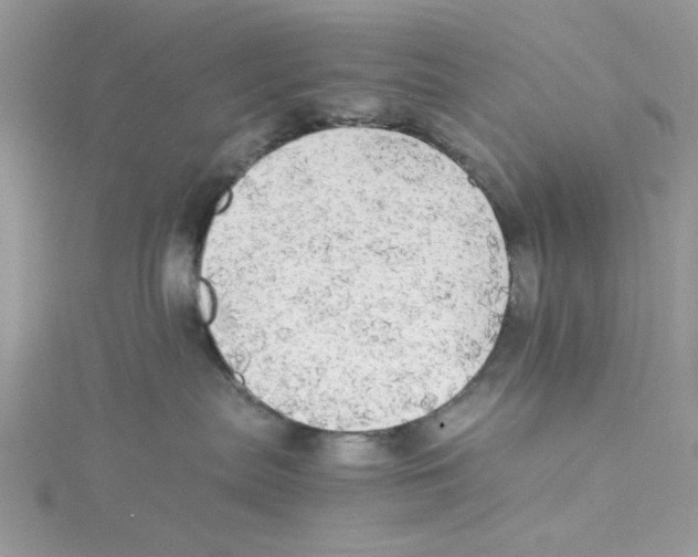 X0000114540287200911161404