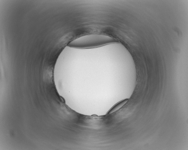 X0000114540288200911161404