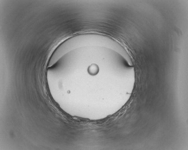 X0000114540289200911161403