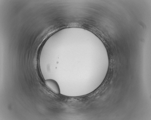 X0000114540290200911161403