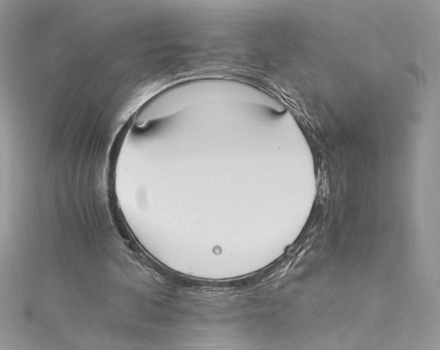 X0000114540292200911161403