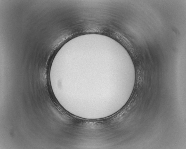 X0000114540298200911161403