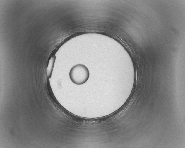 X0000114540301200911161403