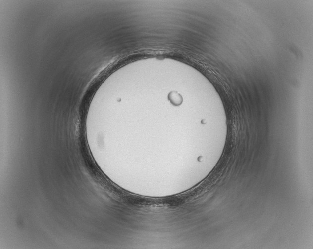 X0000114540304200911161403