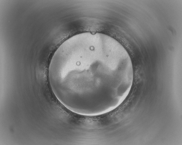 X0000114540305200911161403