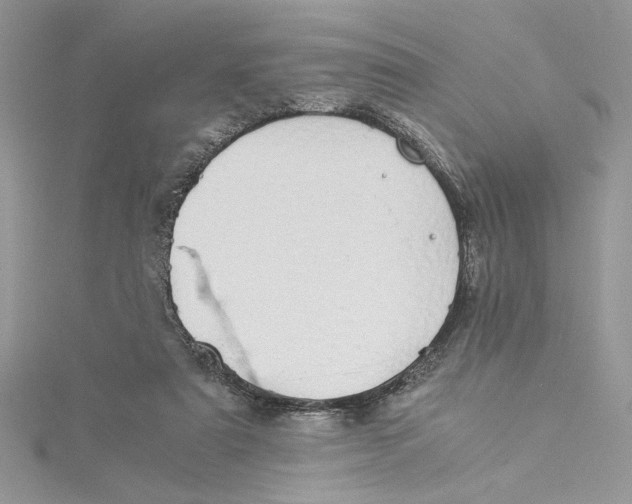 X0000114540307200911161403