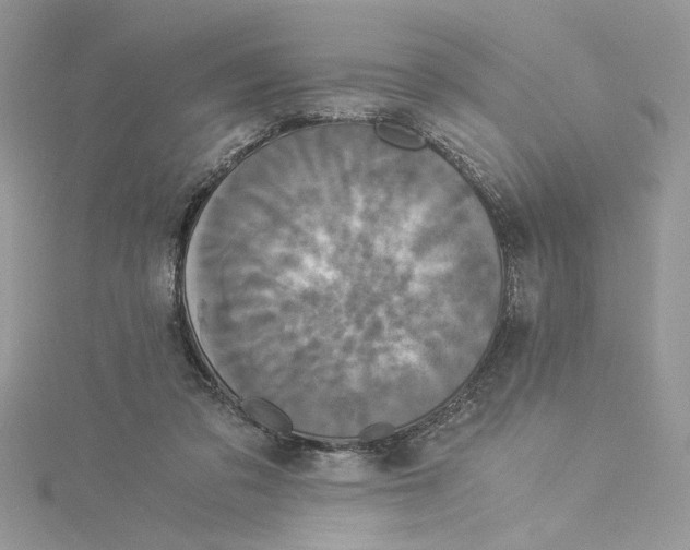 X0000114540309200911161403