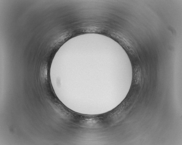 X0000114540310200911161403