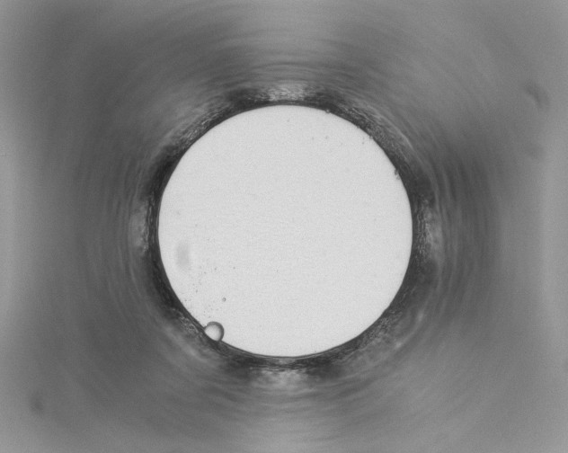 X0000114540311200911161403