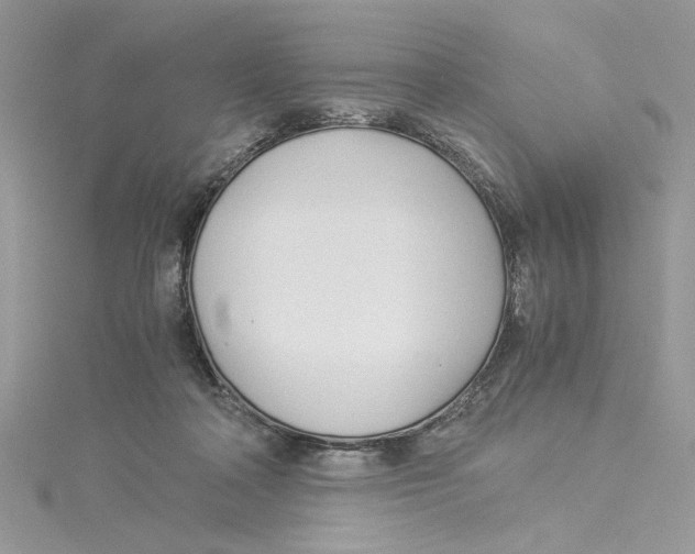 X0000114540314200911161403