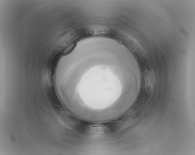 X0000114540316200911161403