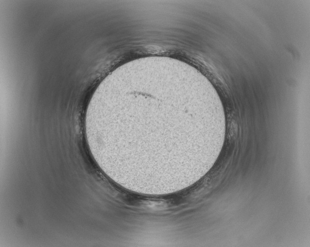 X0000114540317200911161403