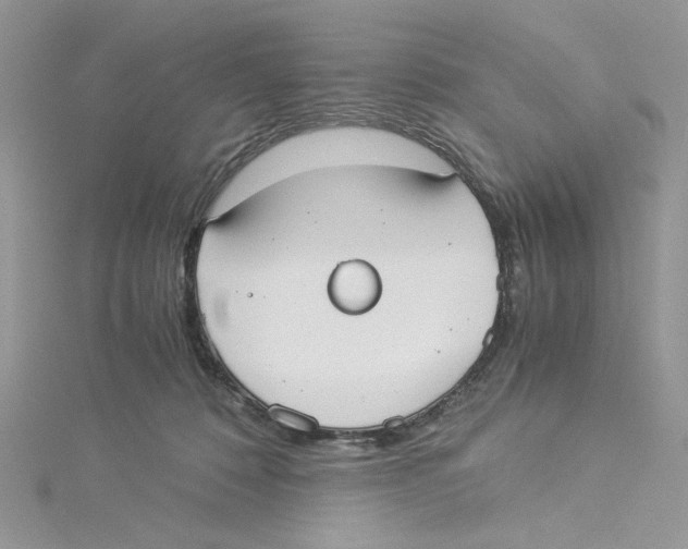 X0000114540320200911161403