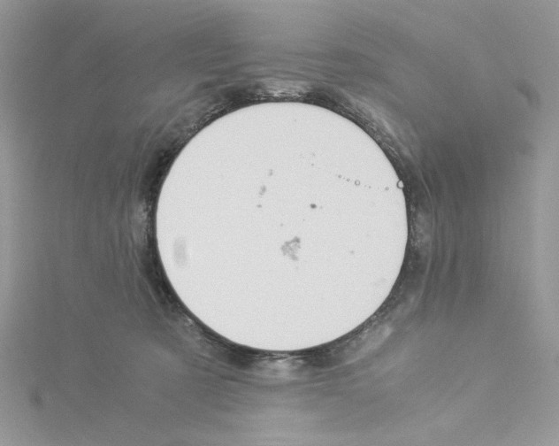 X0000114540321200911161403