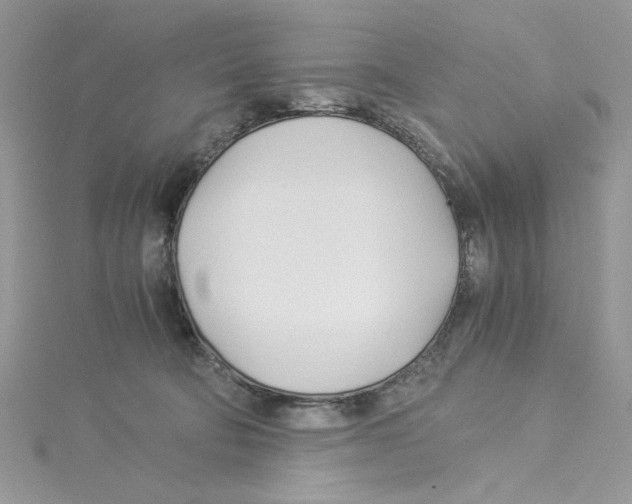 X0000114540322200911161403