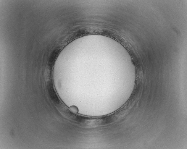 X0000114540323200911161403