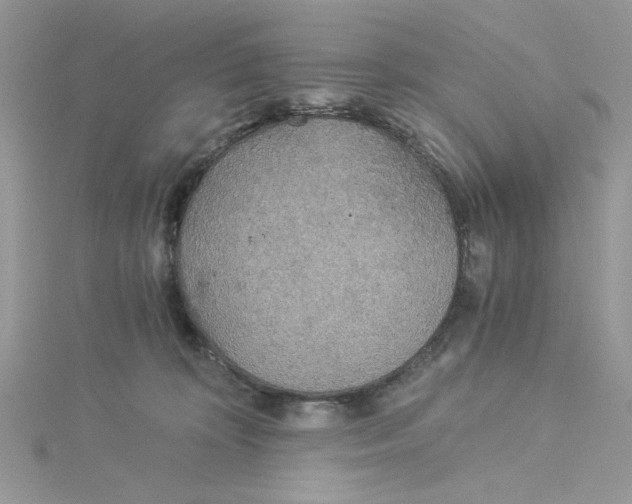 X0000114540324200911161403