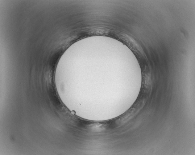 X0000114540326200911161403