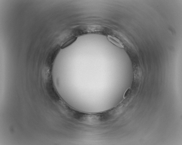 X0000114540327200911161403